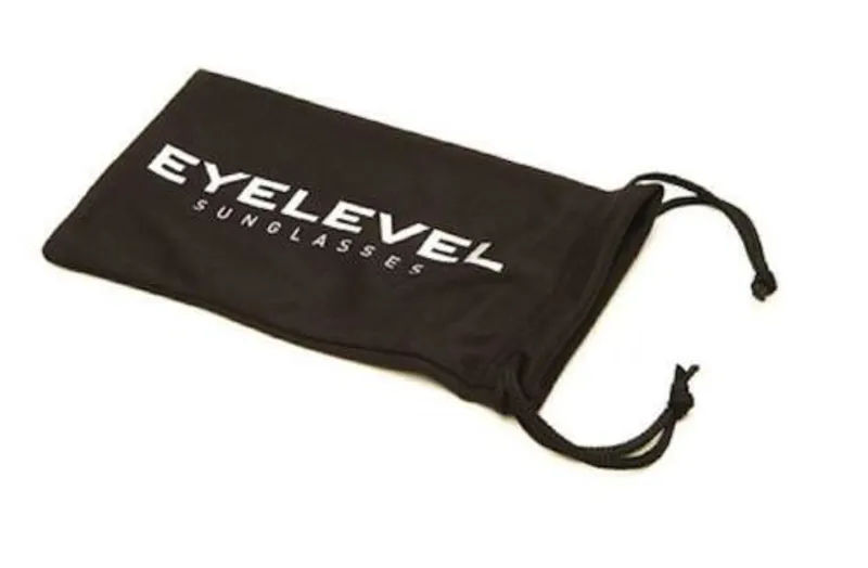 Eyelevel Microfibre Pouch